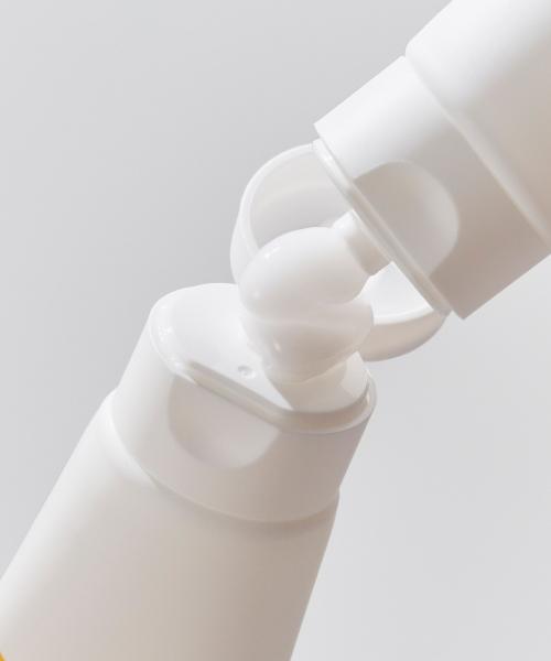 [2 ШТУКИ] Medipocell Super Niacinamide Увлажняющая ночная маска-тонер 60 г