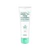 Green Tea Pure Skin Foam Cleanser 120ml