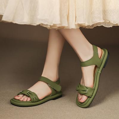 Женская обувь – Сандалии