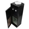 Top Loading Hot and Cold Water Dispenser Water Cooler Perfect for Home Office Floor Standing