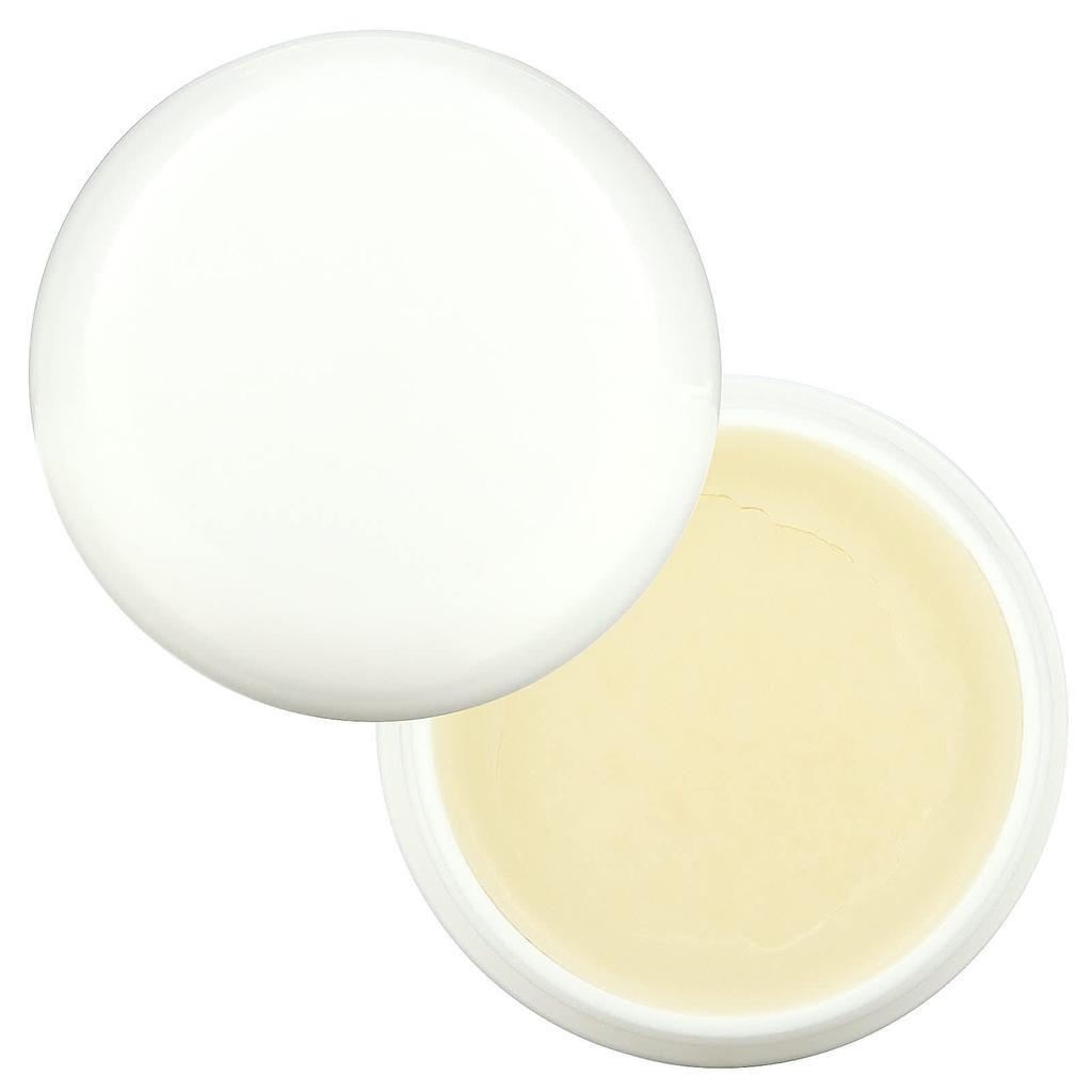 Mild By Nature Organic Nipple Butter, 2 Oz (57 G)