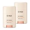 O HUI Day Shield Aqua Sun Stick To Go SPF50+ PA++++