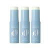 [Coreana] Senite Happy Burch UV Multi Sun Balm 1+1+1, 3 шт.