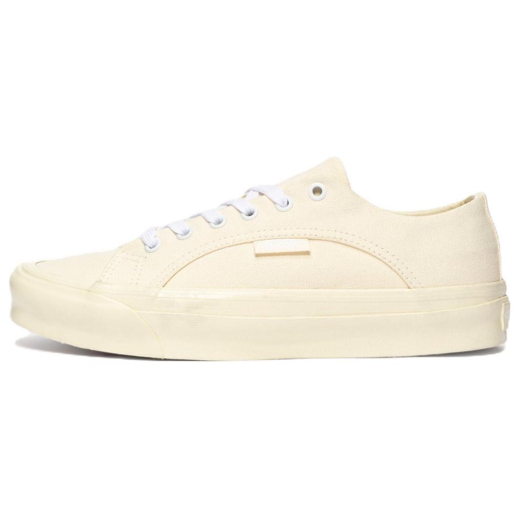 Кеды Lampin Stockholm Surfboard Club x Lampin Og Vans Decon Siped Lx 'Natural' VN0000S7694