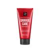 [Mise en Scene] Damage Care Red Protein Treatment 330мл