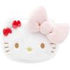Hello Kitty 50th Anniversary KT50th Мягкая игрушка-мордочка Kitty's Future 8202 838