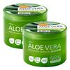 Kwailnara Aloe Vera 98% Soothing Gel Mist x3/Moisture Soothing, 3 Units