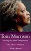 The Toni Morrison : Writing the Moral Imagination Book