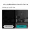 Xiaodu Smart Screen X9 Pro AI Speaker with 360 Camera CN plug (adapter included)