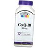 Коэнзим Q10, CoQ10 100, 150капс (70440008)