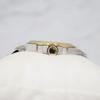 Used Excellent condition SEIKO Premier ladies watch, new battery