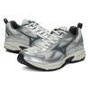 Mizuno Кроссовки Cyclone Speed 2K 'Silver Grey' D1GH223019