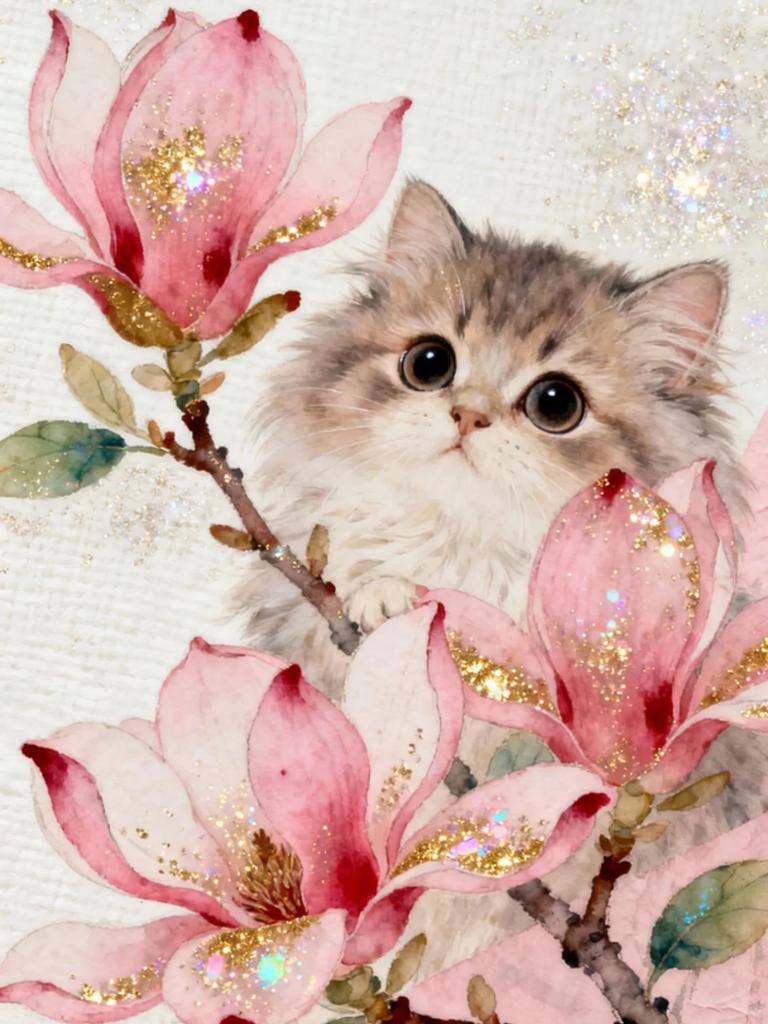 Металлический набор акварельных красок - Портативный, Легкий, Высокая концентрация пигмента, Звездные оттенки - Идеально для художников, Отличный подарок на праздник