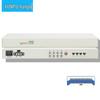 Xunpu PDH Optical Transceiver with 4E1 & 4-Port 100M Ethernet