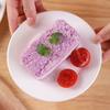 Прямоугольная форма для суши Musubi Making Kit Spam Kimbab Onigiri Бытовая кухня Bento Accessories Инструмент для прессования рисовых шариков Diy
