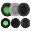 Razer Kraken V2 7.1 Headphone Sponge Cover and Leather Earpads