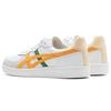 ONITSUKA TIGER Унисекс GSM Крем Цитрус 1183A353-120