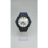 Б/у Кварцевые часы CASIO BGA-280BA BABY-G