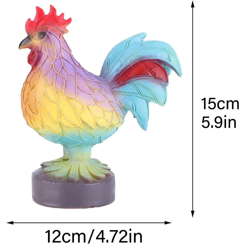 Настольная лампа с изображением животных, мультяшная прикроватная лампа с изображением животных, домашний декор, настольный светильник для гостиной, спальни