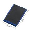 Durable Design Magic Clay Bar Mitt for Car Wash - Microfiber Detailing Towel Pad, Auto Care Cleaning Accessory