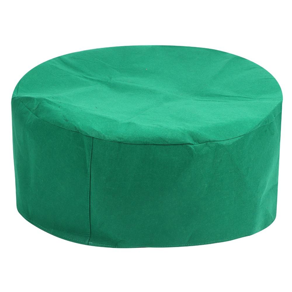 2PCS Reusable Plant Bag Felt Grow Bag Durable Vegetable Grow Bag  Urban Gardening