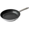 [ZWILLING] Flow Frying Pan 26cm Z1024-808 – Frying-pan