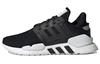 Eqt Support 91/18 'Core Black' BD7793