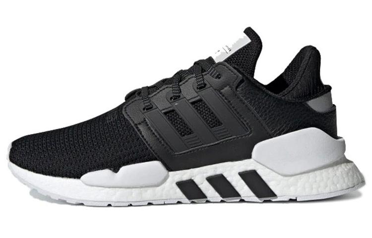 adidas Eqt Support 91/18 'Core Black' BD7793