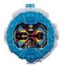Bandai Kamen Rider DX Fourze Cosmic States Ridewatch DX Armored Arms Ridewatch DX Drive Type Tridoron Ridewatch Set Zi-O / /