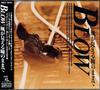 CD BLOW, YAMATO SAWAMURA; HIDETOSHI SU - Kaze Ga Mieru Hitomi No Mamade HBCL8030 Japan ObiJapanese Pop/Rock Used