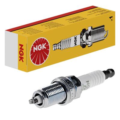 Свеча зажигания NGK ZFR6K-11 6711