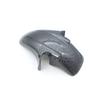 Motorcycle Front Fender Mudguards Splash Guard Mud For HONDA CB250F CB600F CB900F CB1300 Hornet 250 600 900 CB600 Hornet600