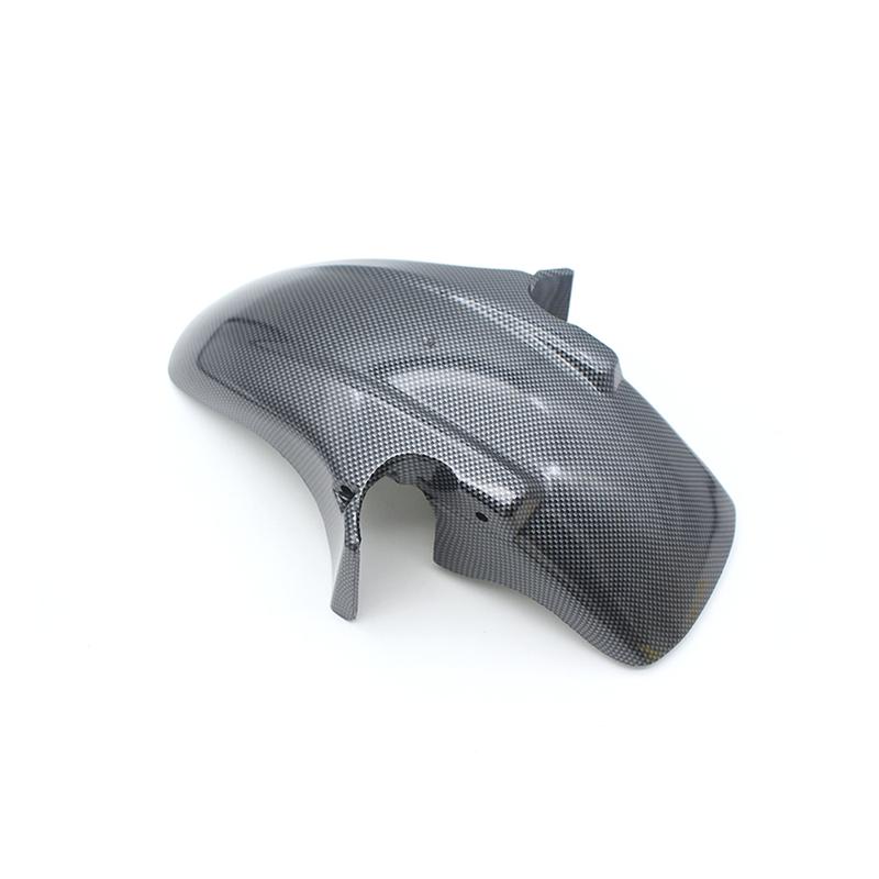 Motorcycle Front Fender Mudguards Splash Guard Mud For HONDA CB250F CB600F CB900F CB1300 Hornet 250 600 900 CB600 Hornet600