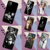 Чехол 'Фараон-рэпер' для Huawei Nova 7i 8i 11i 12i 12s Y73 Y70 Y90 Y60 Y72 Y61 Y91 9 10 SE P30 Pro P40 Lite