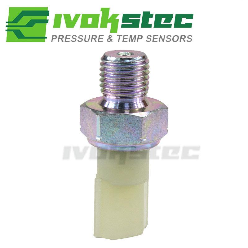8200456146 Oil Pressure Sensor for Renault Clio Symbol 1.5 dCi Megane Kangoo 1.6 16V Laguna 2.0 16V 8200453710 8200445566