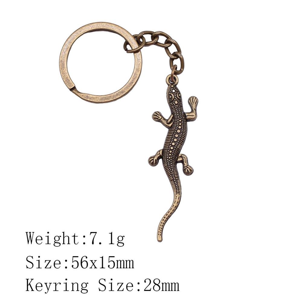 Брелок для ключей на Новый год в виде паука и летучей мыши, дешевые милые вещи, новые брелки