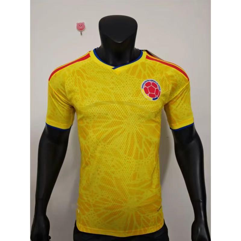 Игровая футболка Чемпионата мира по футболу 2026: Аргентина, Германия, Бразилия, Англия, Португалия, Мексика