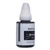 Printer Ink Quick Drying Replacement Refill Ink for G1800 G2800 G1810 G2810 G3800 G3810 Black(135ml)