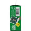 Instax FUJIFILM квадратный формат пленки 20 листов instax SQUARE INSTAX SQUARE WW 2