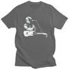 Viktor Tsoi Forever Tshirt Russia Music Rock Viktor Tsoi Unisexs T Shirt Fashion Top Tee Kino Tshirt Guitar Fans Clothing