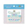 Зажим Sanrio Always Киннаморолл 321931 (Товары на каждый день, Sanrio)
