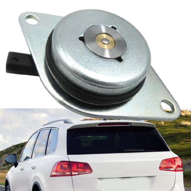 Эффективные надежные клапаны VVT Оптимизируют работу двигателя и срок службы с простой установкой дома 25195245 55562223