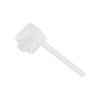 New Pump Cosmetic Perfume Refill Tools Filling device Splitter Dispenser Diffuser