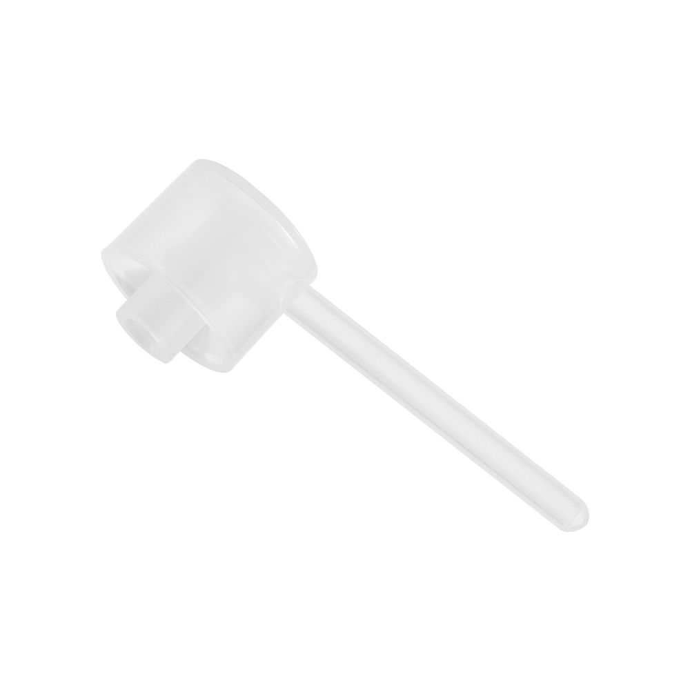 New Pump Cosmetic Perfume Refill Tools Filling device Splitter Dispenser Diffuser