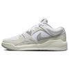 Stadium 90 White Neutral Grey Jordan DX4397-100