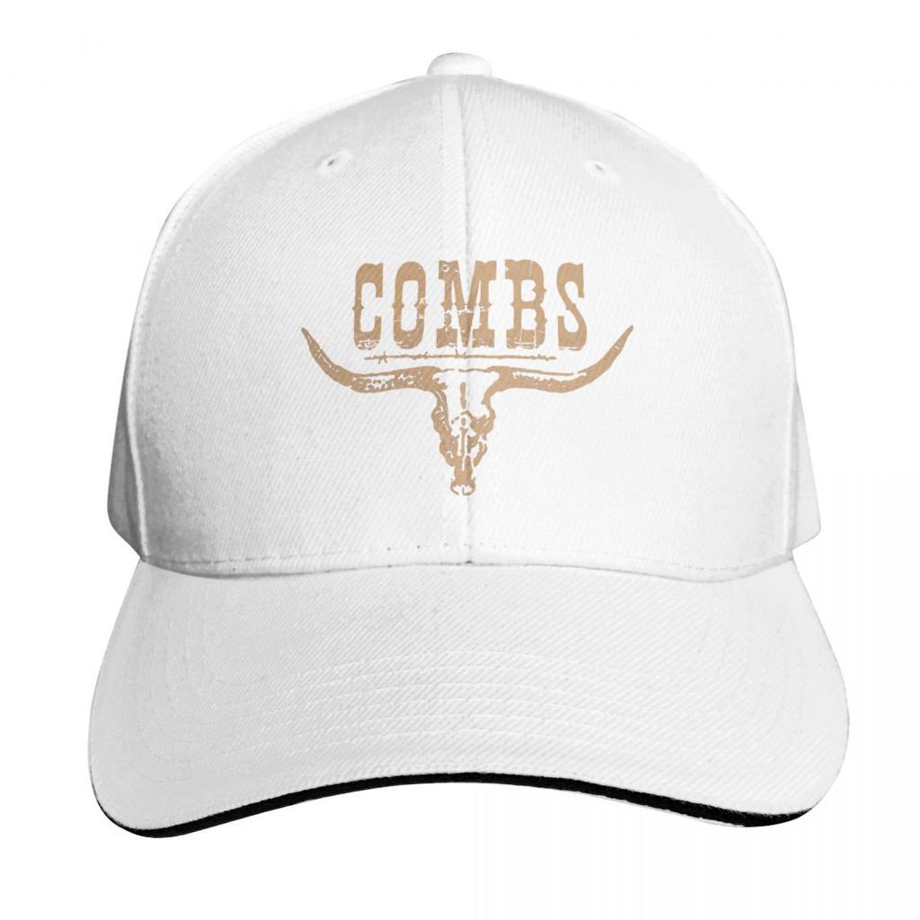 Midnight Unicorn Glow Baseball Cap custom Hat Unisex hat winter hats for Unisex Golf Hat Womens Hats For The Sun Unisexs