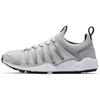 Nike Air Zoom Spirimic Металлический Платиновый Унисекс 881983-002