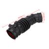 AA92-Car Air Cleaner Intake Hose For Aveo 1.6L 2004-2008 96439858