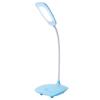 USB Foldable Touch Sensor Eye Protection LED Desk Lamp
