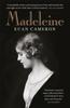 The Madeleine Book